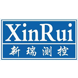 整治廣告亂象需強(qiáng)化協(xié)同機(jī)制